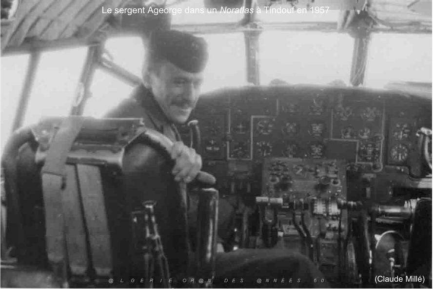 148-AERODROME-ET-BASE-1945-1962-32-  (48) TINDOUF.jpg